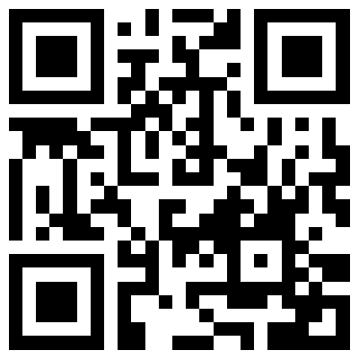 Download QR Code