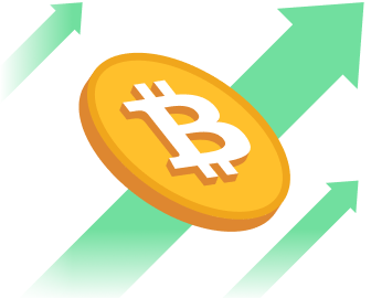 Proven growth track record
